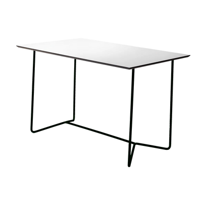 Grythyttan High Tech Bord 110 cm spisebord