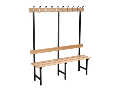 Essem Design Sittebenk 70 benk. Velg farge og lengde.
