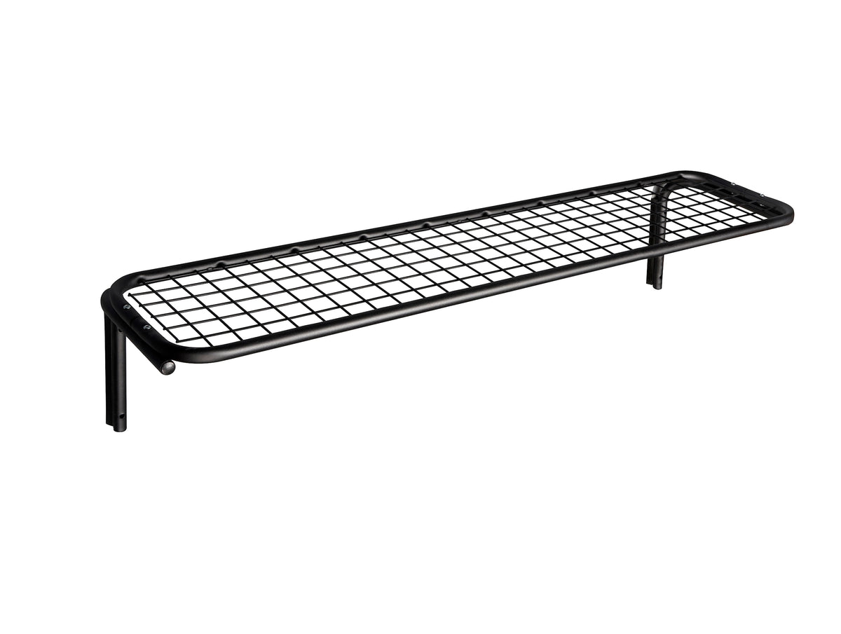 Essem Design Classic skohylle enkel