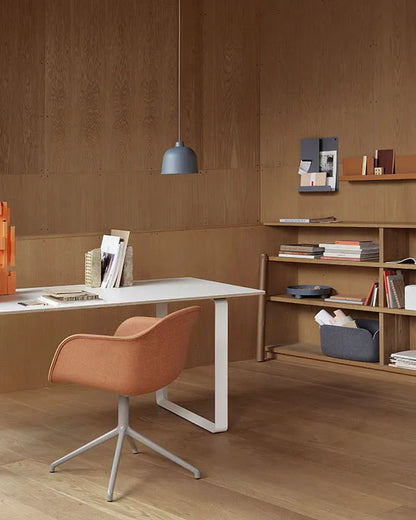Muuto Platform brett. Velg farge