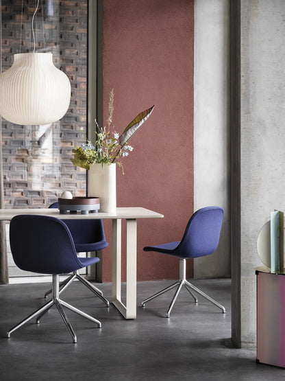 Muuto Strand pendel. Velg modell