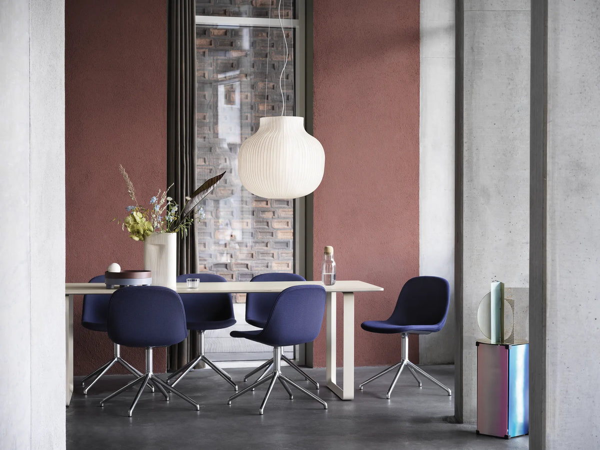Muuto Strand pendel. Velg modell
