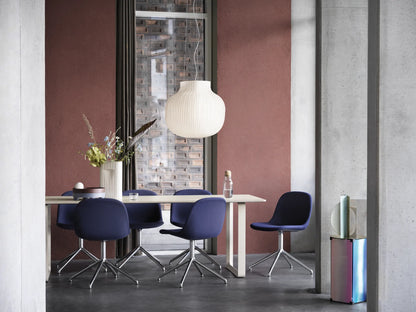 Muuto Strand pendel. Velg modell