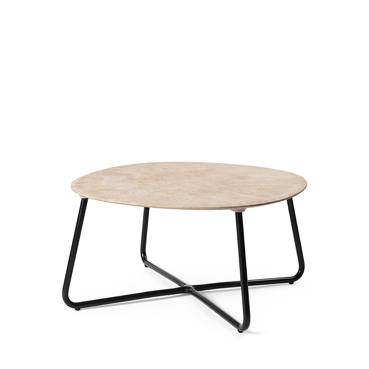 Mater Lily Lounge Table sofabord. Velg farge