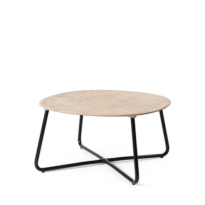 Mater Lily Lounge Table sofabord. Velg farge