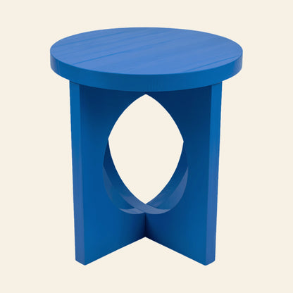 Fjordfiesta Cyclop 405 sidebord. Velg farge