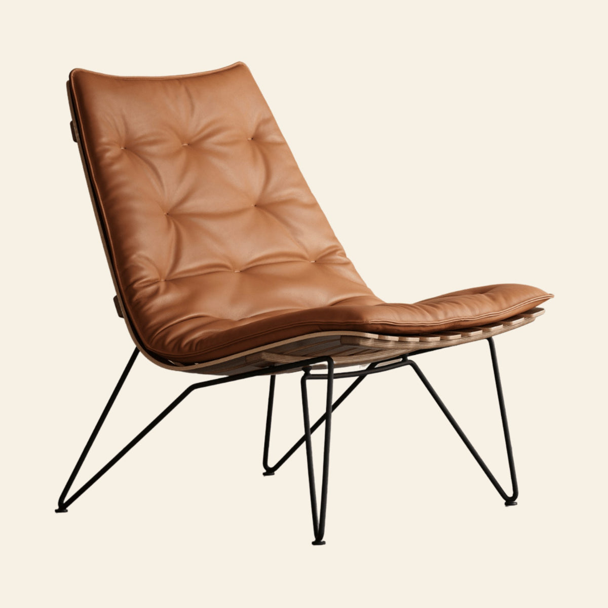 Fjordfiesta Scandi Lux Nett Cushion pute til Scandia Nett. Velg tekstil