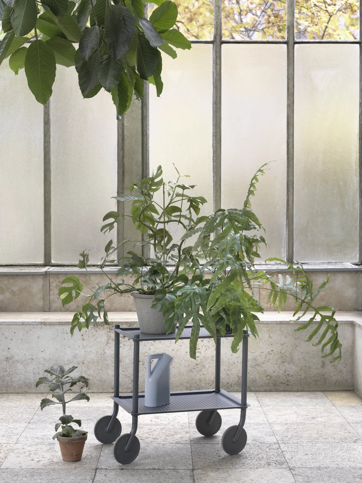 Muuto Tub mugge. Velg farge