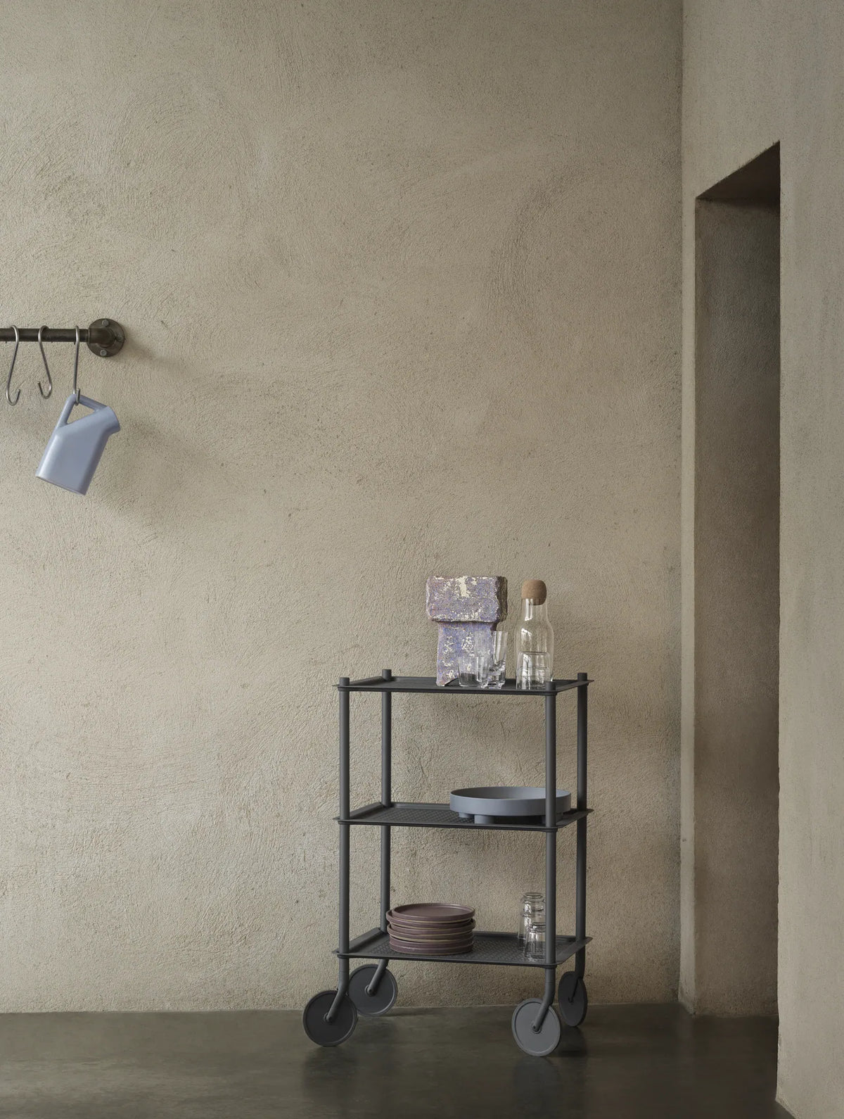 Muuto Tub mugge. Velg farge
