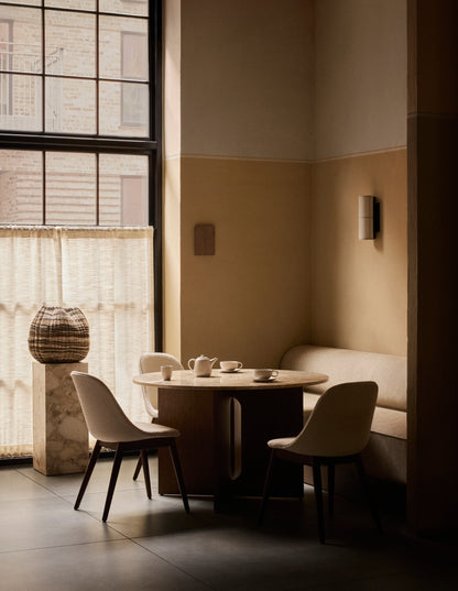 Audo Copenhagen Hashira Wall Lamp vegglampe