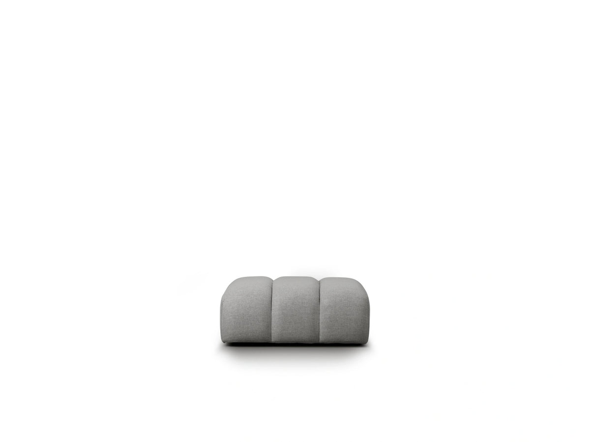 Eilersen Bure Wave modulsofa – pakkebilde