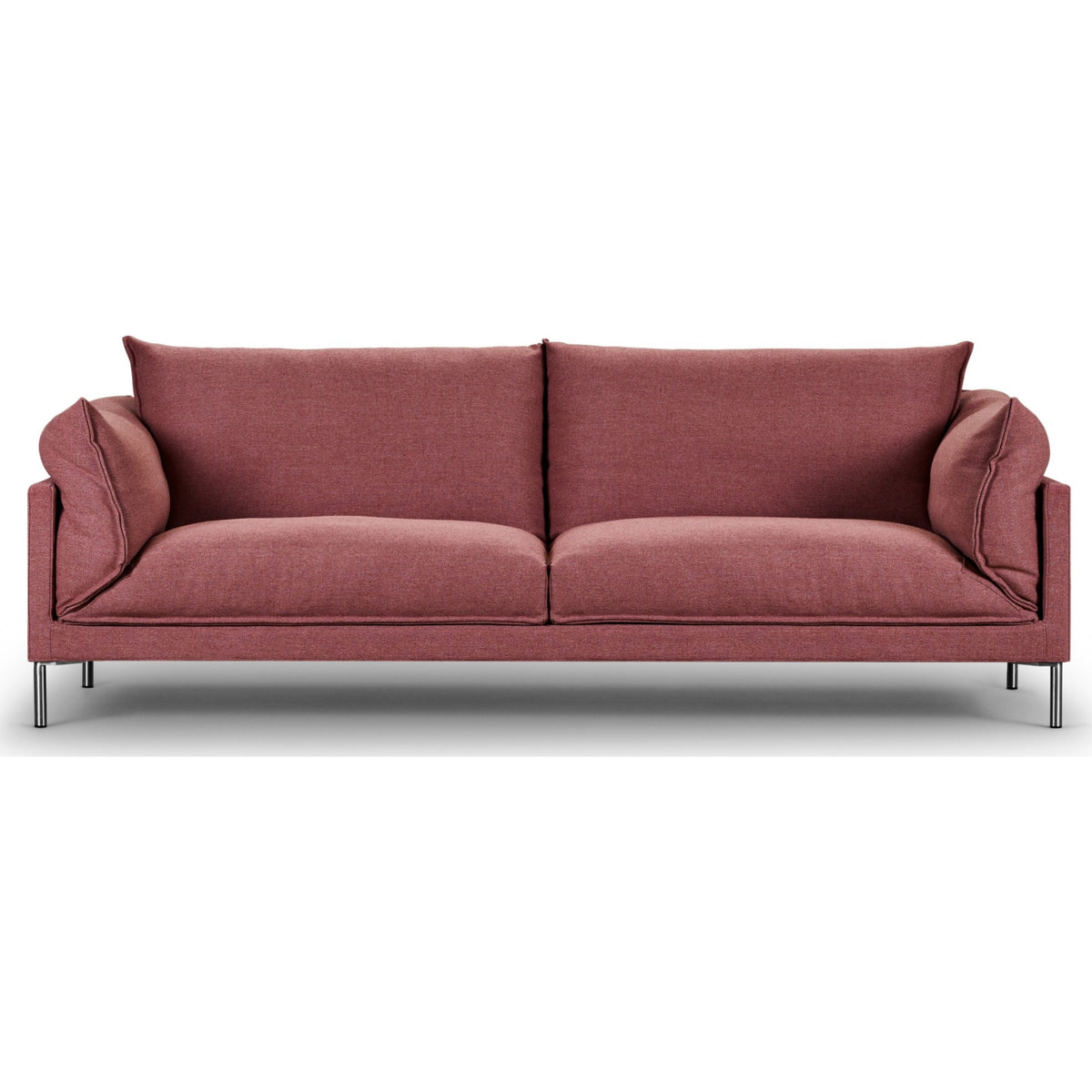 Eilersen Butterfly sofa – pakkebilde