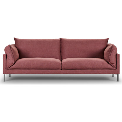 Eilersen Butterfly sofa – pakkebilde