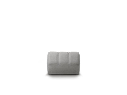 Eilersen Bure Wave modulsofa – pakkebilde