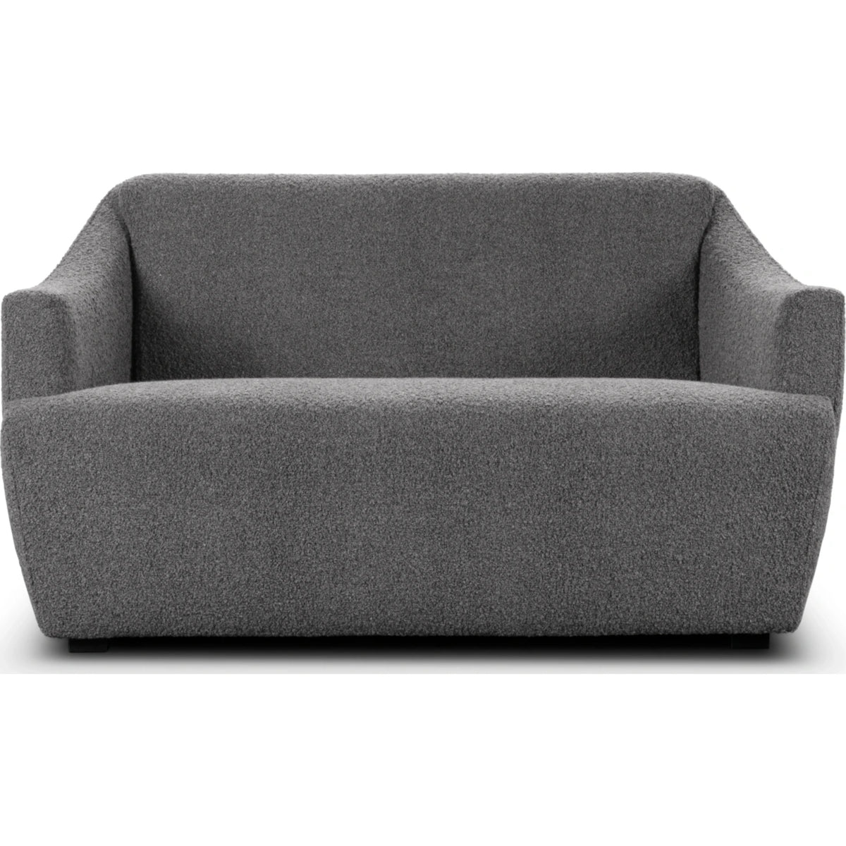 Eilersen Cone sofa 130 cm – pakkebilde