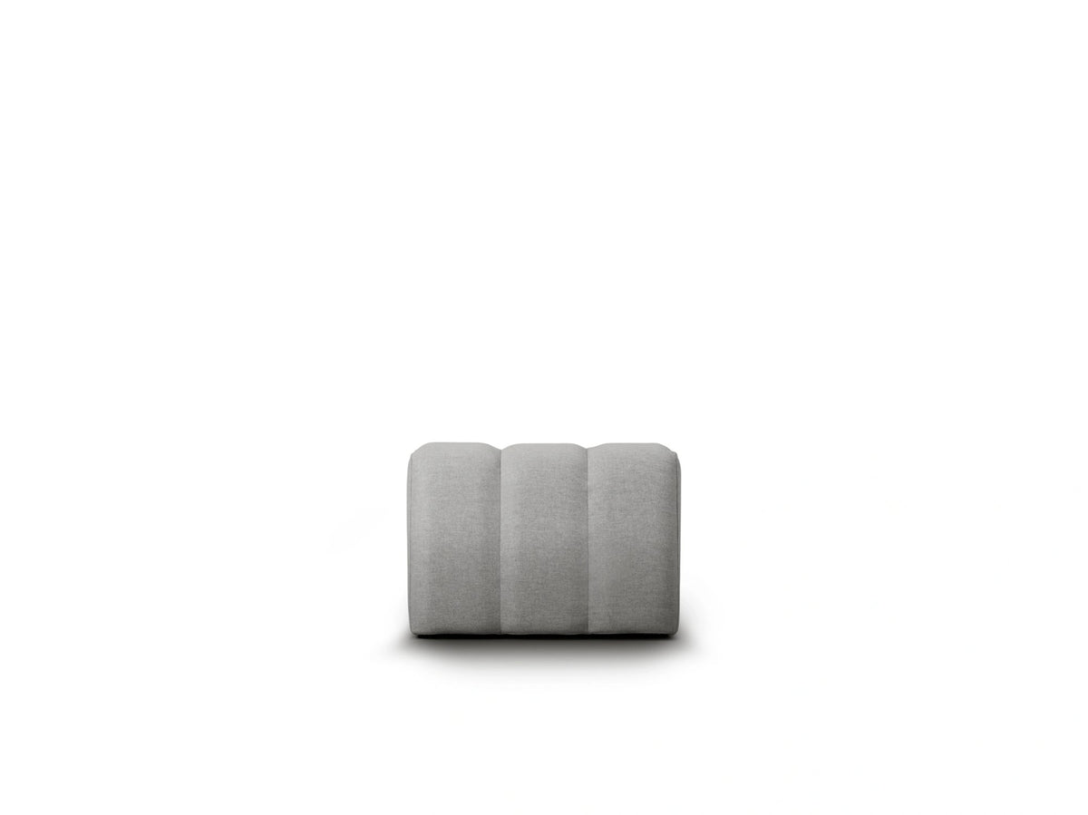 Eilersen Bure Wave modulsofa – pakkebilde