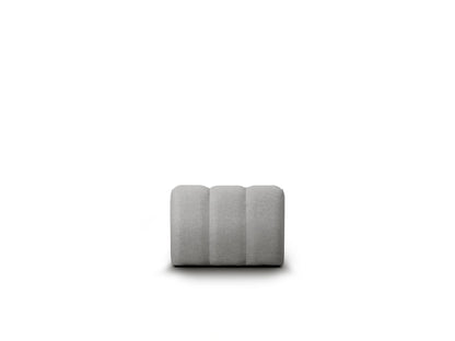Eilersen Bure Wave modulsofa – pakkebilde