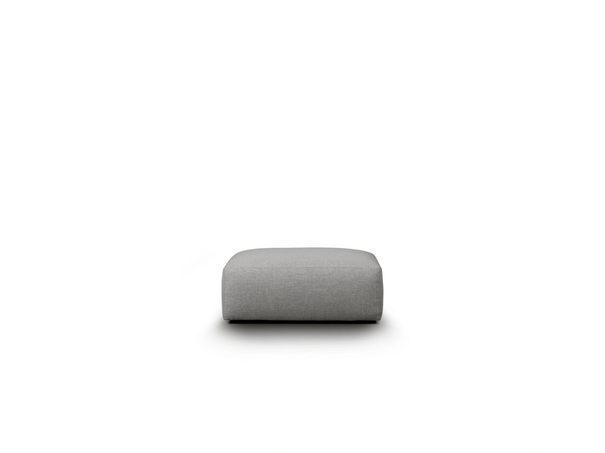 Eilersen Bure Plain modulsofa – skum – pakkebilde