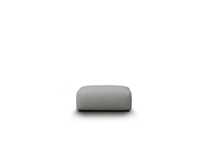 Eilersen Bure Plain modulsofa – skum – pakkebilde