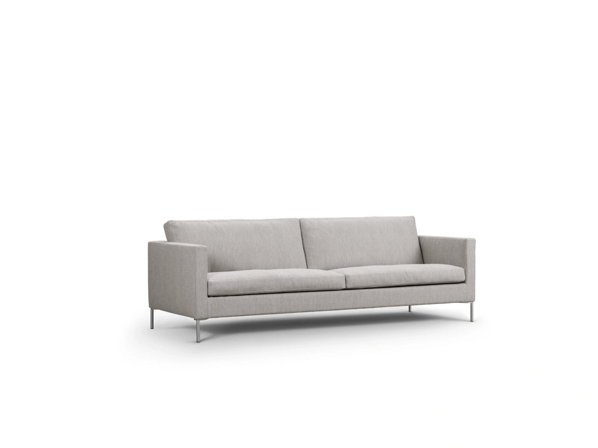 Eilersen Trenton sofa – pakkebilde