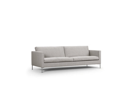 Eilersen Trenton sofa – pakkebilde