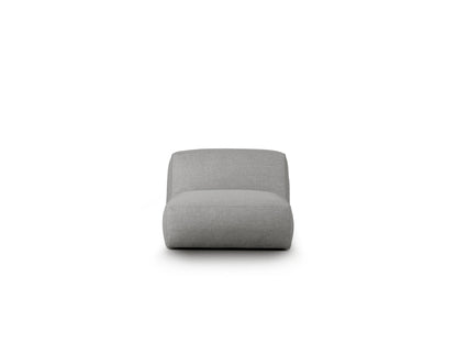 Eilersen Ares modulsofa – pakkebilde