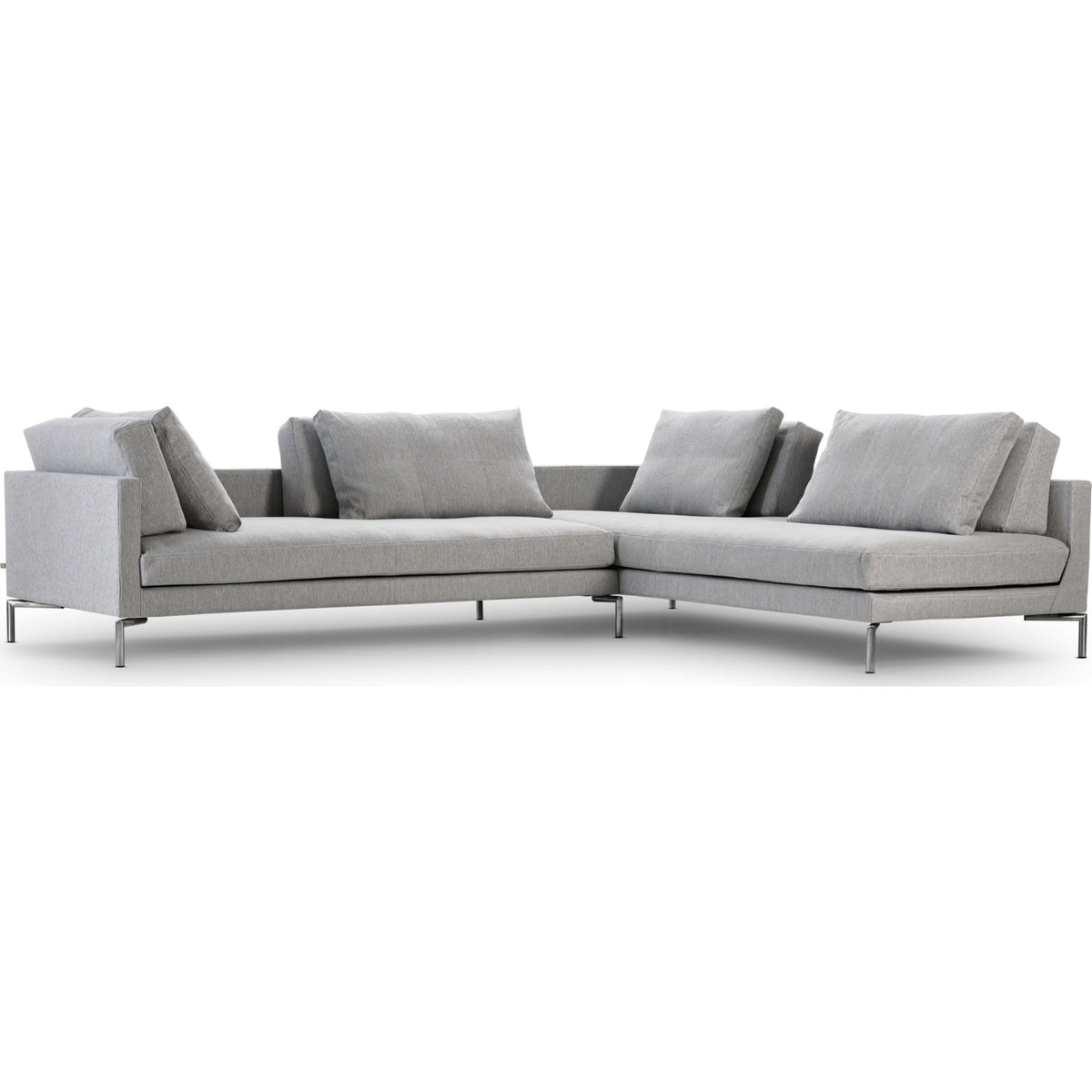 Eilersen Plano modulsofa – produktbilde