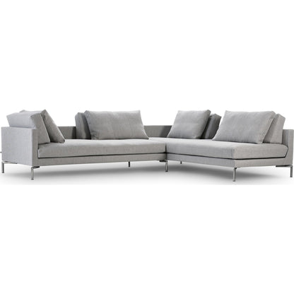 Eilersen Plano modulsofa – produktbilde
