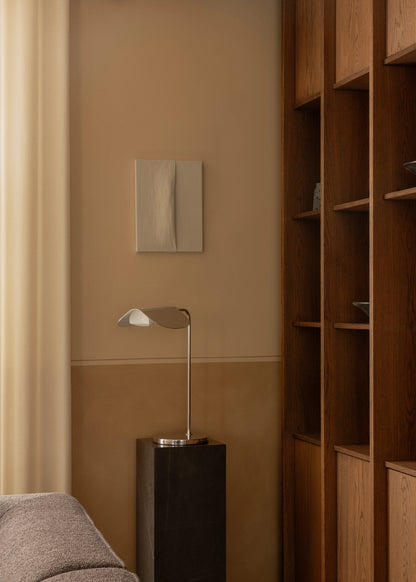 Audo Copenhagen Wing Table Lamp bordlampe