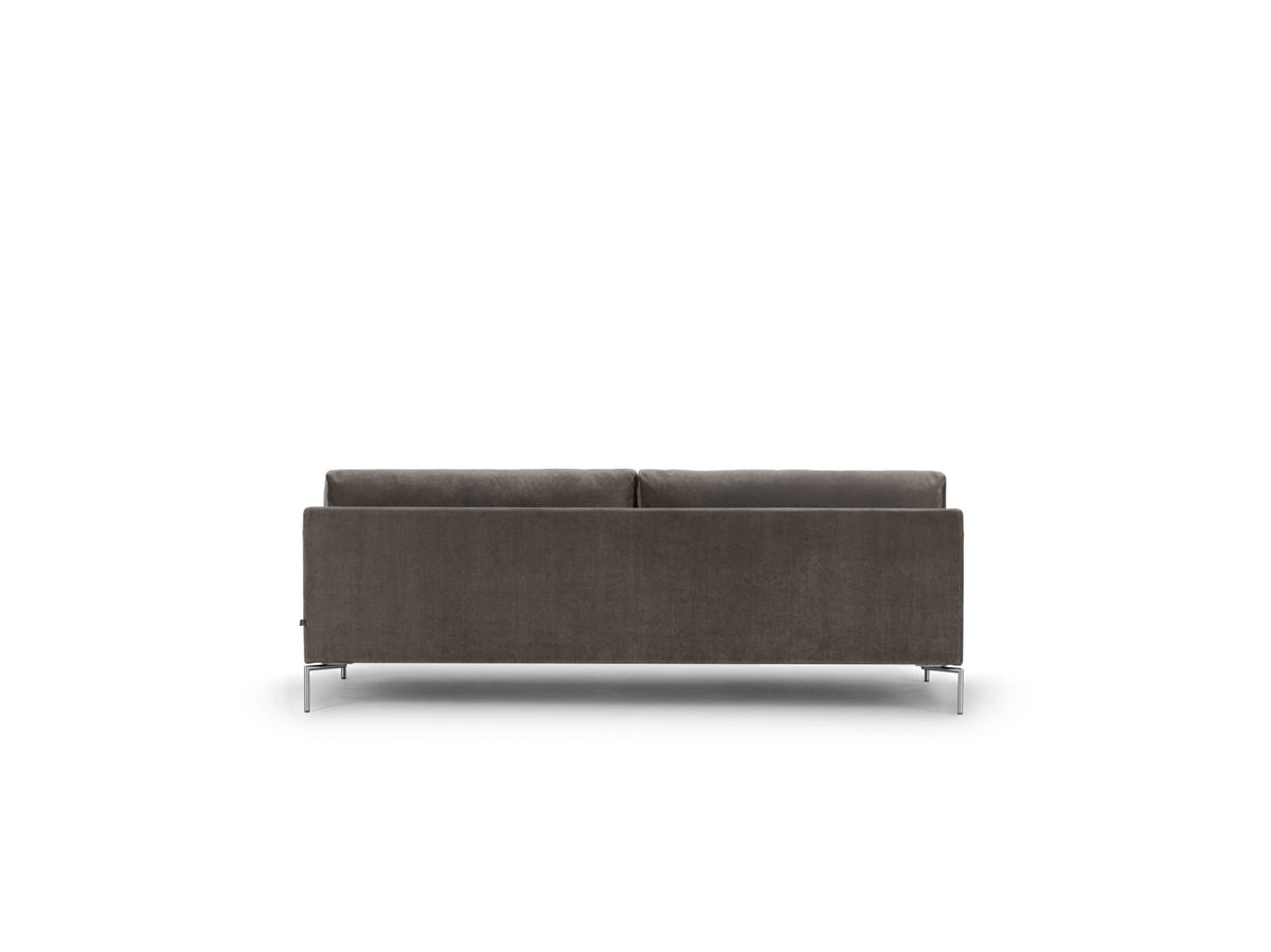 Eilersen Ash modulsofa – pakkebilde
