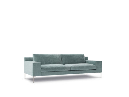Eilersen Shu modulsofa – pakkebilde