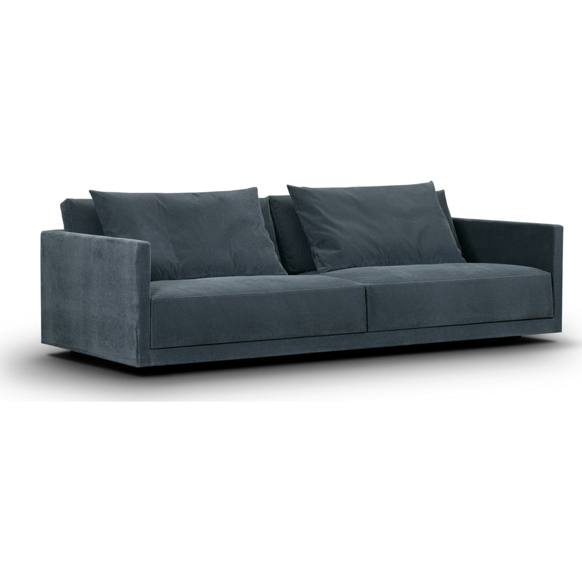 Eilersen Drop modulsofa – produktbilde