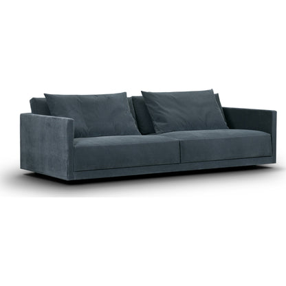 Eilersen Drop modulsofa – produktbilde