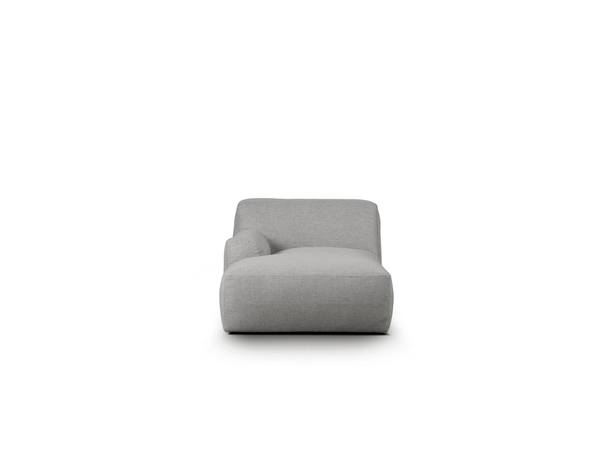 Eilersen Ares modulsofa – pakkebilde