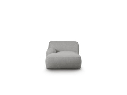 Eilersen Ares modulsofa – pakkebilde