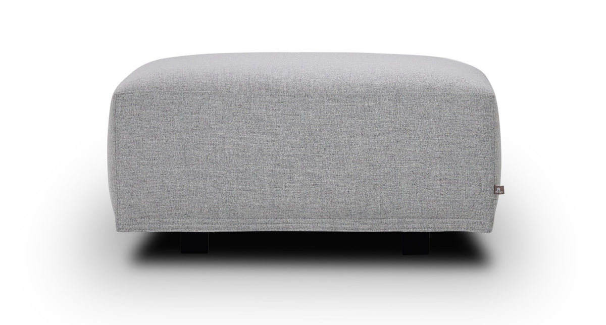 Eilersen Playground modulsofa – produktbilde