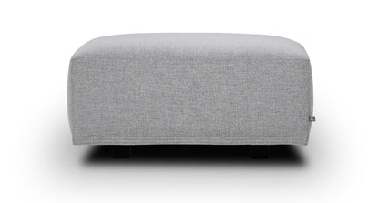 Eilersen Playground modulsofa – produktbilde