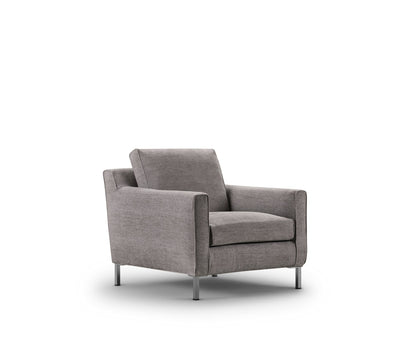 Eilersen Streamline modulsofa – pakkebilde