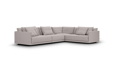Eilersen Drop modulsofa – produktbilde