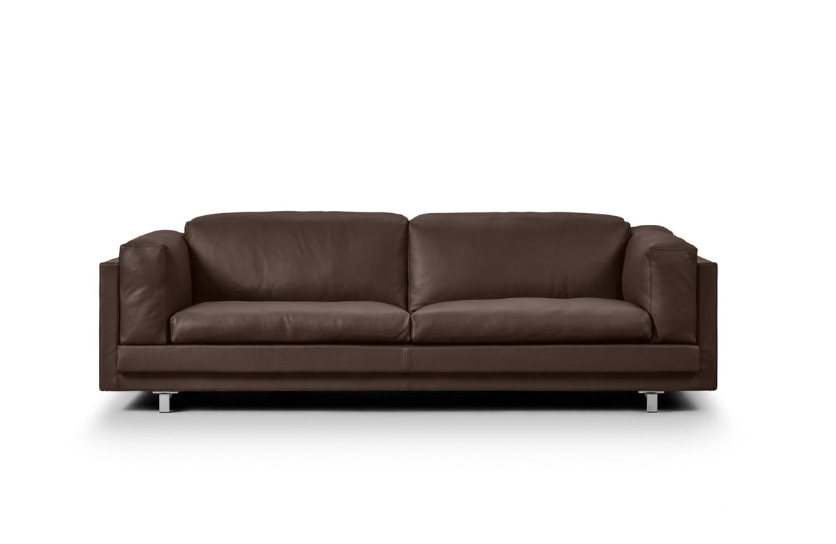 Eilersen Tub modulsofa – pakkebilde