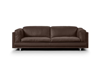 Eilersen Tub modulsofa – pakkebilde