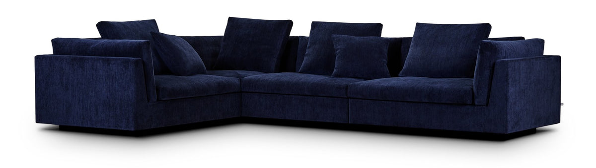 Eilersen Float modulsofa – produktbilde