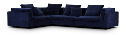 Eilersen Float modulsofa – produktbilde