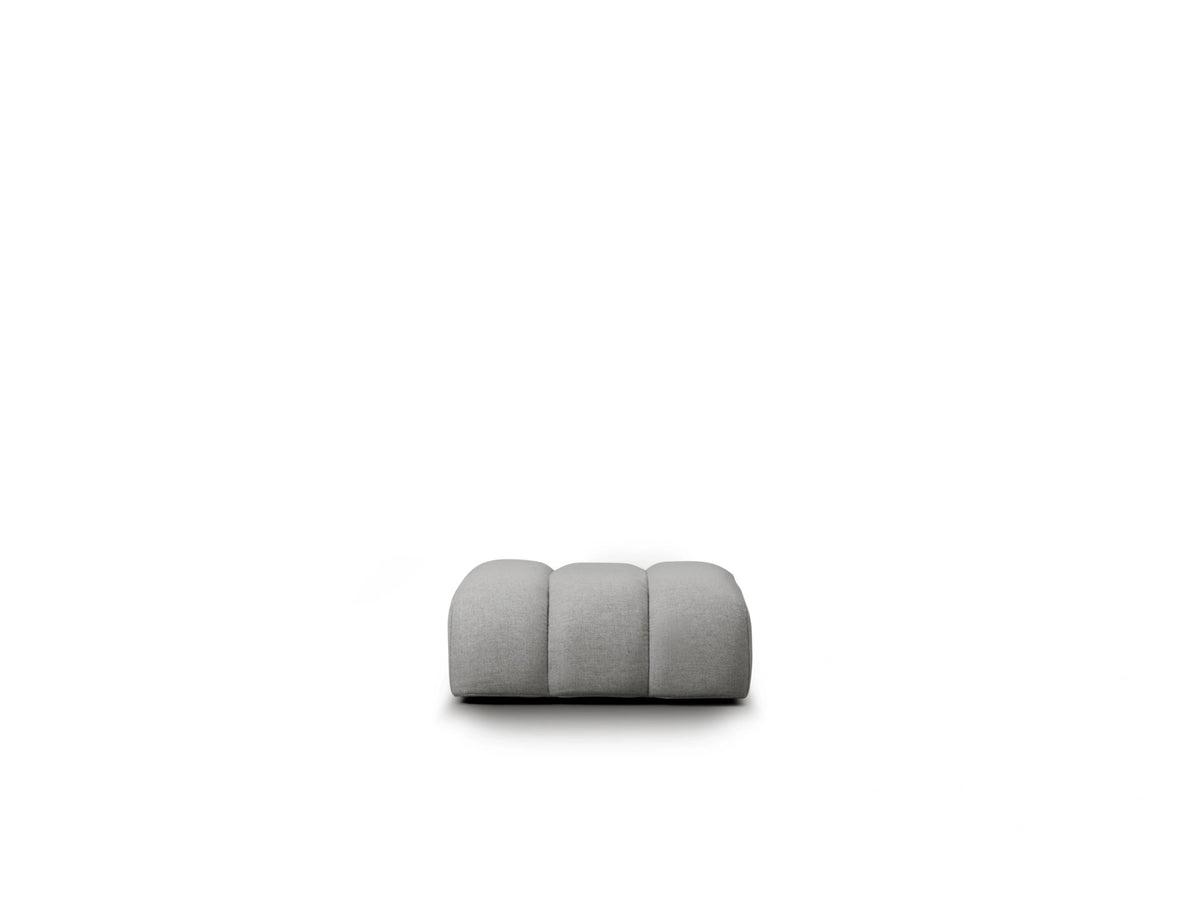Eilersen Bure Wave modulsofa – pakkebilde