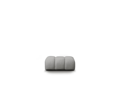 Eilersen Bure Wave modulsofa – pakkebilde