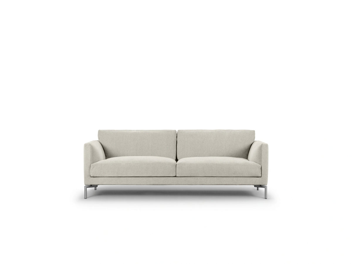 Eilersen Mission sofa – dunrygg – produktbilde