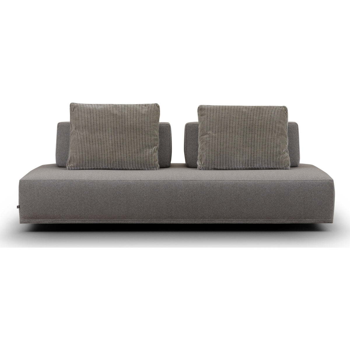 Eilersen Playground modulsofa – produktbilde