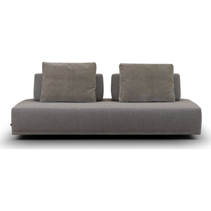 Eilersen Playground modulsofa – produktbilde