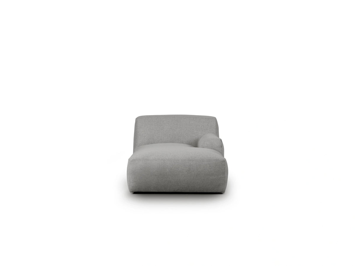 Eilersen Ares modulsofa – pakkebilde