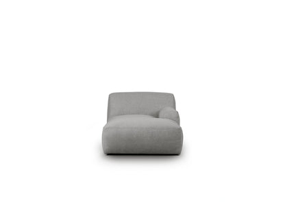 Eilersen Ares modulsofa – pakkebilde